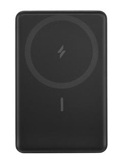 https://media.extra.com/i/aurora/100362842_100_03