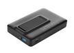 Anker MagGo Power Bank 10,000 mAh, 7.5W, Black