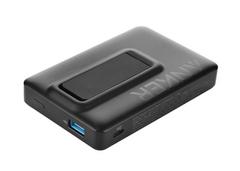 https://media.extra.com/i/aurora/100362842_100_04