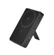 Anker MagGo Power Bank 10,000 mAh, 7.5W, Black