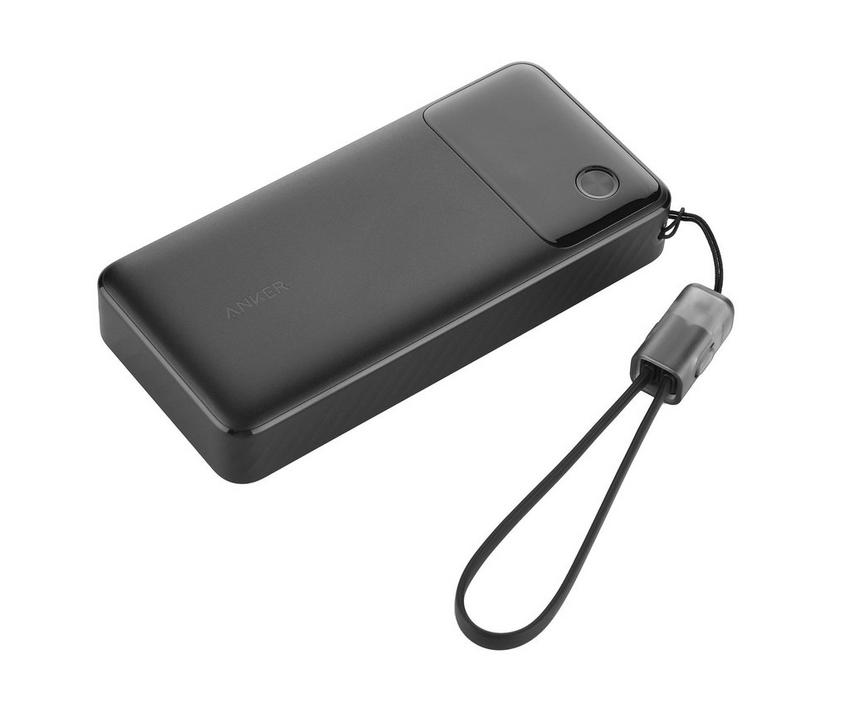 https://media.extra.com/i/aurora/100362850_100_01
