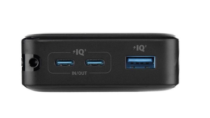 https://media.extra.com/i/aurora/100362850_100_03