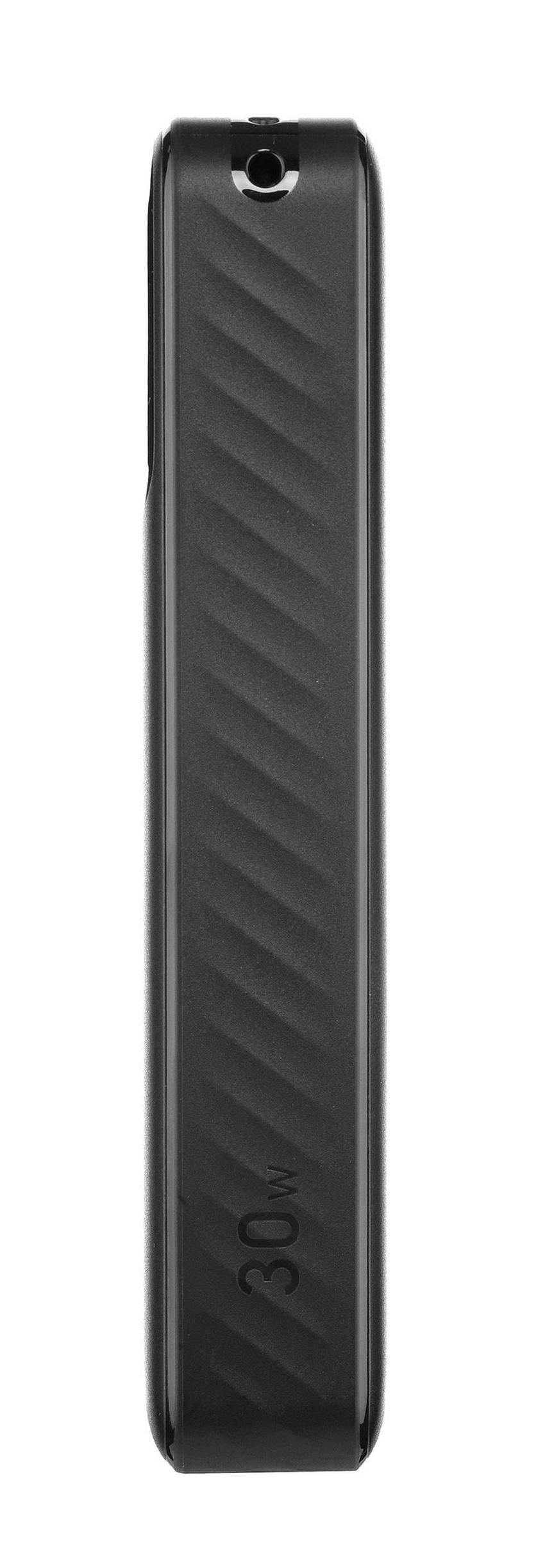 https://media.extra.com/i/aurora/100362850_100_04