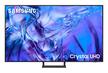 Samsung UHD 4K TV, 65 Inch, Dynamic Crystal Color, Air Slim Design, Secured by Knox