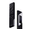Samsung UHD 4K TV, 65 Inch, Dynamic Crystal Color, Air Slim Design, Secured by Knox