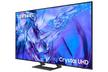 Samsung UHD 4K TV, 65 Inch, Dynamic Crystal Color, Air Slim Design, Secured by Knox
