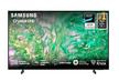 Samsung UHD 4K TV, 85 Inch, Dynamic Crystal Color, 120Hz, Air Slim Design