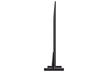 Samsung UHD 4K TV, 85 Inch, Dynamic Crystal Color, 120Hz, Air Slim Design