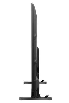 https://media.extra.com/i/aurora/100362977_100_02