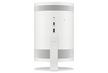 Samsung Full HD Series Freestyle 2nd Gen Projector White,