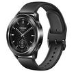 Xiaomi Watch S3, Black