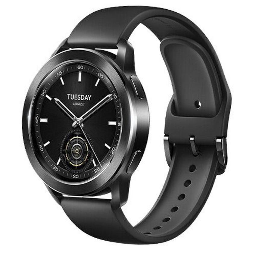 https://media.extra.com/i/aurora/100362996_100_01