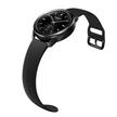 Xiaomi Watch S3, Black