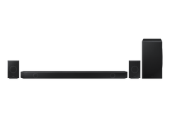 https://media.extra.com/i/aurora/100363079_100_03