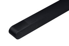 https://media.extra.com/i/aurora/100363081_100_03