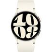 Samsung Galaxy Watch 6, 40MM, Cream,