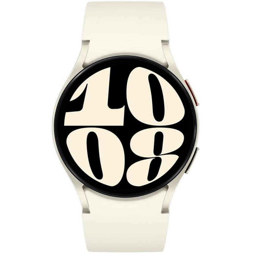 https://media.extra.com/i/aurora/100363085_100_01
