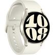 Samsung Galaxy Watch 6, 40MM, Cream,