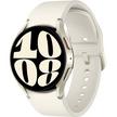 Samsung Galaxy Watch 6, 40MM, Cream,