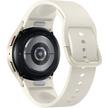 Samsung Galaxy Watch 6, 40MM, Cream,