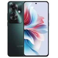 https://media.extra.com/i/aurora/100363091_100_01