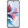 Oppo Reno 11F, 5G 256GB 8GB RAM, Palm Green