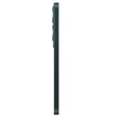 Oppo Reno 11F, 5G 256GB 8GB RAM, Palm Green
