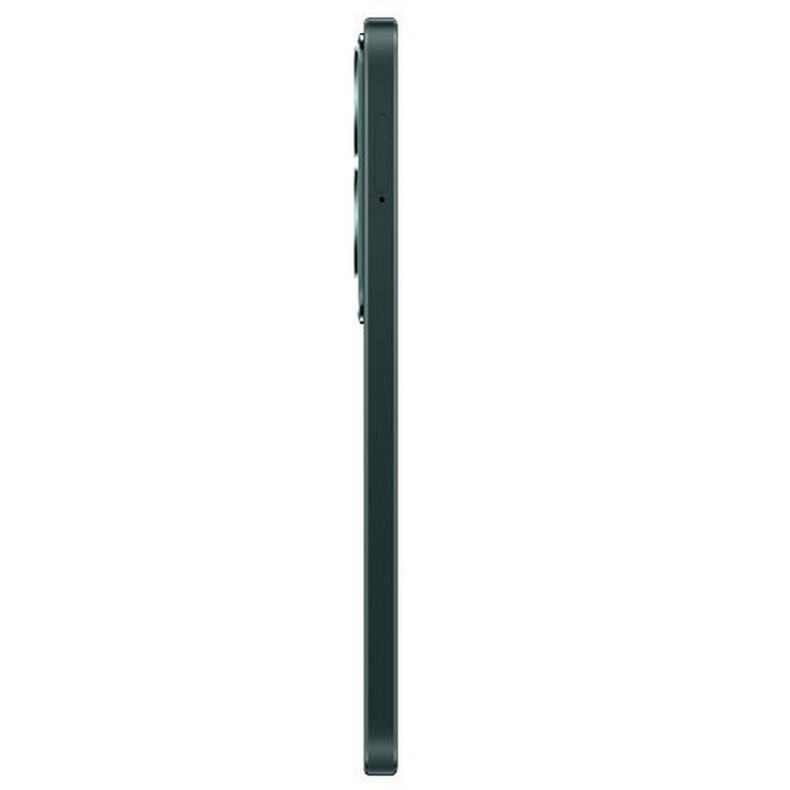 Oppo Reno 11F, 5G 256GB 8GB RAM, Palm Green