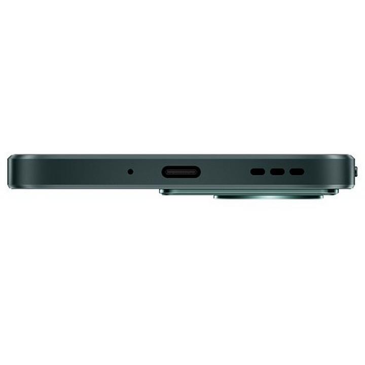 Oppo Reno 11F, 5G 256GB 8GB RAM, Palm Green