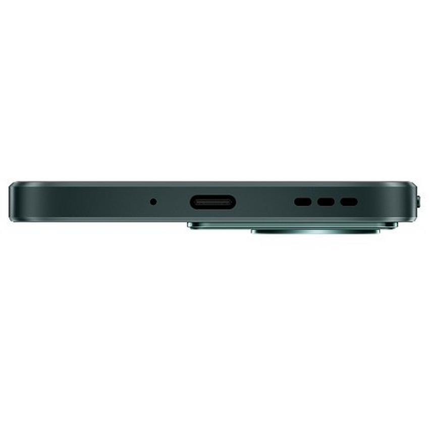 https://media.extra.com/i/aurora/100363091_100_05