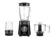 Philips 5000 Series Blender, 1200W, 1.5L