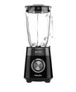 Philips 5000 Series Blender, 1200W, 1.5L