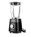 Philips 5000 Series Blender, 1200W, 1.5L