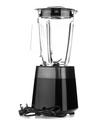 Philips 5000 Series Blender, 1200W, 1.5L