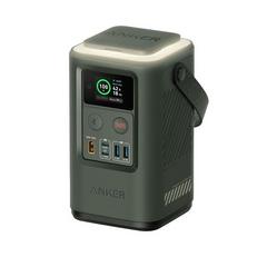 https://media.extra.com/i/aurora/100363104_100_01