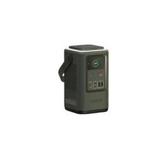 https://media.extra.com/i/aurora/100363104_100_03