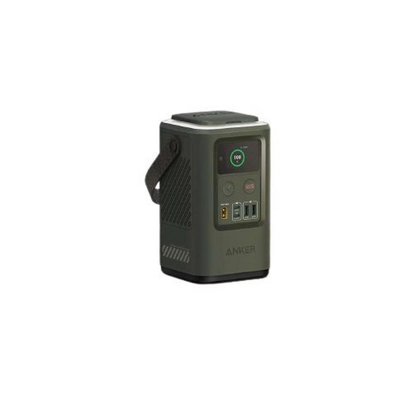 https://media.extra.com/i/aurora/100363104_100_03