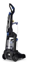 BISSELL Powerclean 2X Upright Carpet & Furniture Deep Vacuum Cleaner