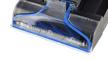 BISSELL Powerclean 2X Upright Carpet & Furniture Deep Vacuum Cleaner