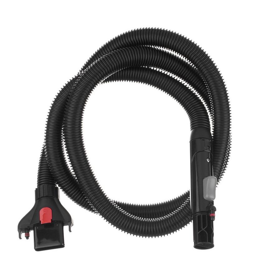 https://media.extra.com/i/aurora/100363126_100_06