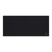 LOGITECH G840 XL Gaming Mousepad, Black