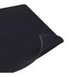 LOGITECH G840 XL Gaming Mousepad, Black