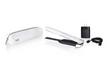 Ghd Unplugged Cordless Hair Straightner White