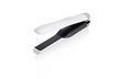 Ghd Unplugged Cordless Hair Straightner White