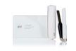 Ghd Unplugged Cordless Hair Straightner White