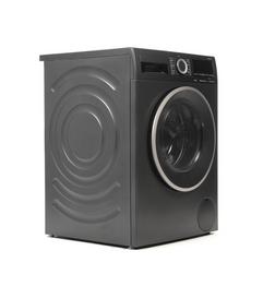 https://media.extra.com/i/aurora/100363310_100_03