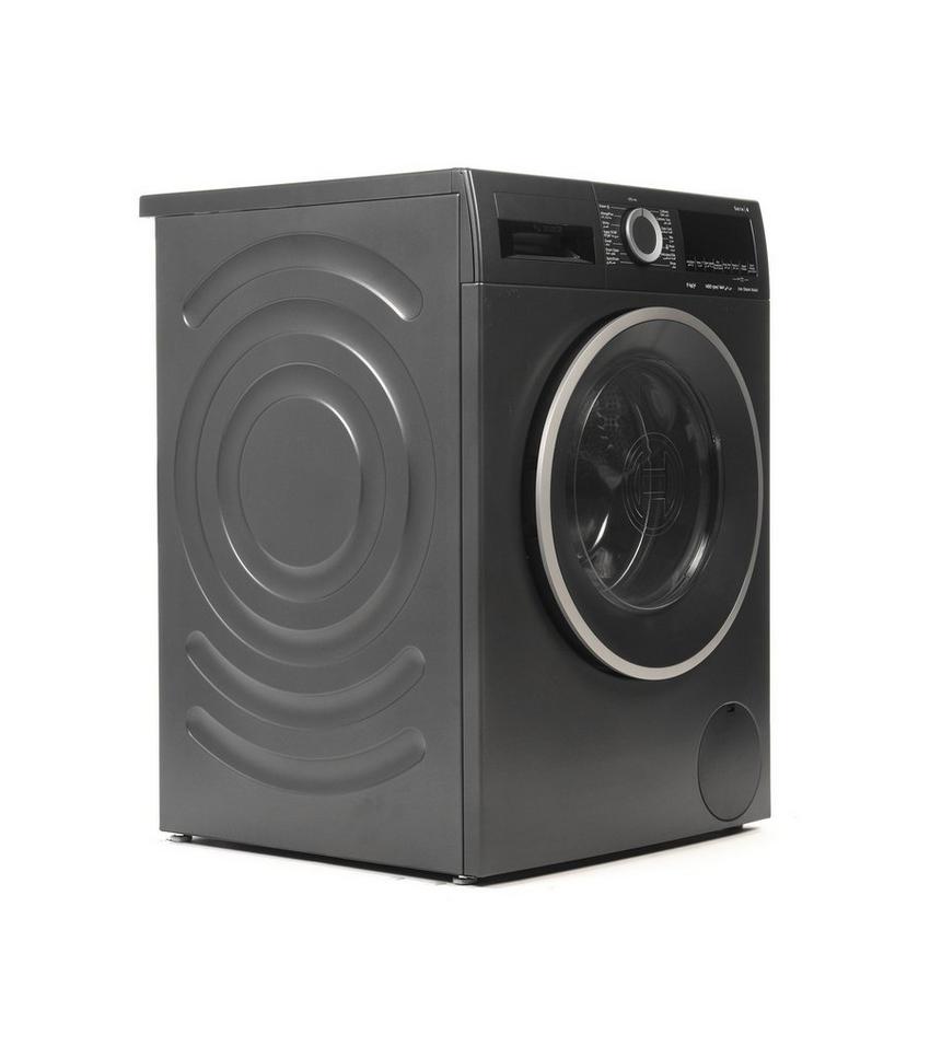 https://media.extra.com/i/aurora/100363310_100_03