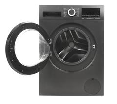 https://media.extra.com/i/aurora/100363310_100_04