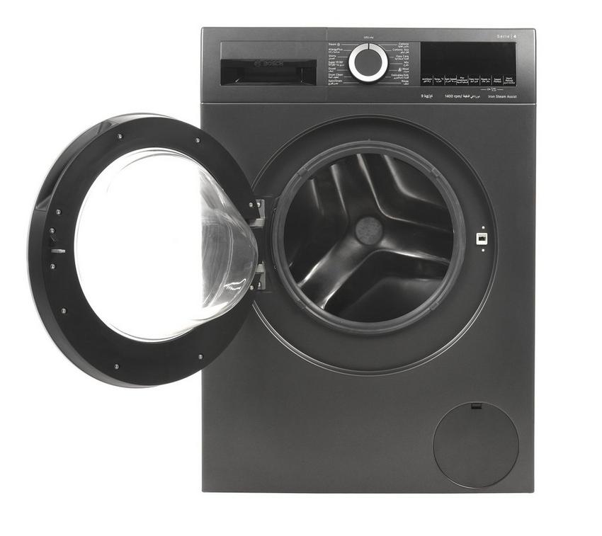 https://media.extra.com/i/aurora/100363310_100_04