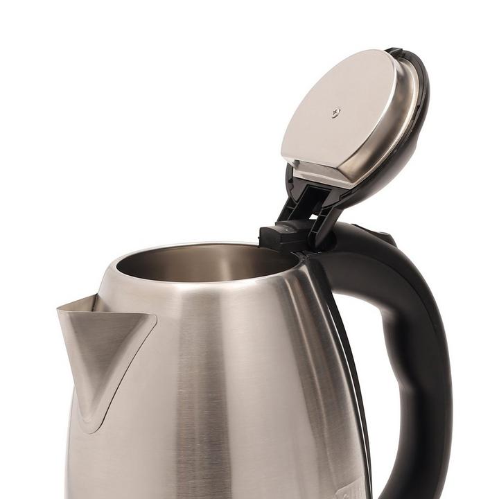 500w kettle hotsell